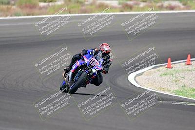 media/Apr-18-2025-TrackDaz (Fri) [[45f5874c44]]/B Group/Session 5 (Turns 5 and 6 - Inside)/